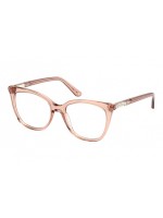 GUESS GU50197 057 52 ΔΩΡΟ (ΟΡΓΑΝΙΚΟΙ ΦΑΚΟΙ UNCOATED 1.5) 